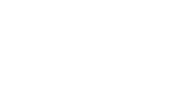 Help Center